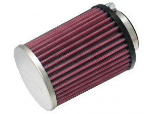 K&N Filtro de aire Universal Ref. RC-8170