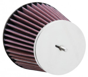 K&N Filtro de aire Universal Ref. RC-8220