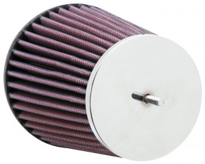 K&N Filtro de aire Universal Ref. RC-8340