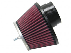 K&N Filtro de aire Universal Ref. RC-8350