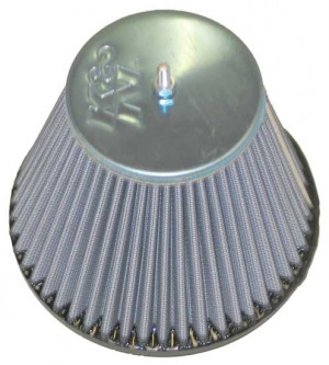 K&N Filtro de aire Universal Ref. RC-8440
