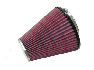 K&N Filtro de aire Universal Ref. RC-8450