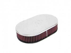 K&N Filtro de aire Universal ref. RC-9000