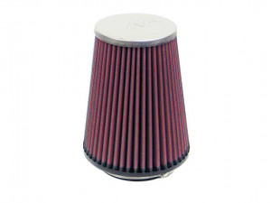 K&N Filtro de aire Universal Ref. RC-9070