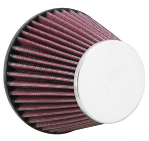 K&N Filtro de aire Universal Ref. RC-9110