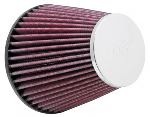 K&N Filtro de aire Universal Ref. RC-9120