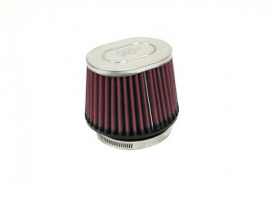 K&N Filtro de aire Universal Ref. RC-9130