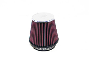 K&N Filtro de aire Universal Ref. RC-9160