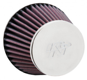 K&N Filtro de aire Universal Ref. RC-9220