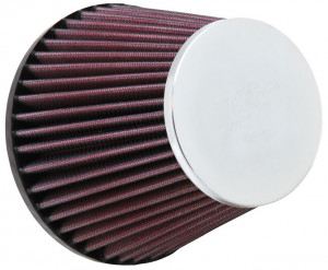 K&N Filtro de aire Universal Ref. RC-9250
