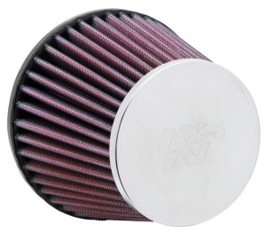 K&N Filtro de aire Universal Ref. RC-9270