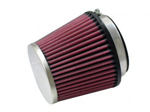 K&N Filtro de aire Universal Ref. RC-9280