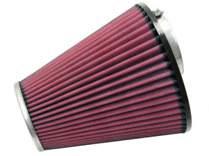 K&N Filtro de aire Universal Ref. RC-9290