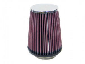 K&N Filtro de aire Universal Ref. RC-9310