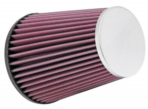 K&N Filtro de aire Universal Ref. RC-9320