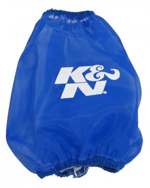 Housse/chaussette de protection pour filtre K&N ref. RC-9350DL