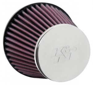 K&N Filtro de aire Universal Ref. RC-9370