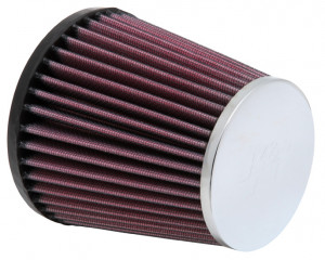 K&N Filtro de aire Universal Ref. RC-9380
