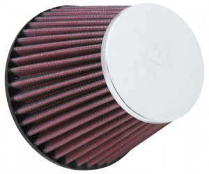 K&N Filtro de aire Universal Ref. RC-9400
