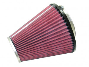 K&N Filtro de aire Universal Ref. RC-9540