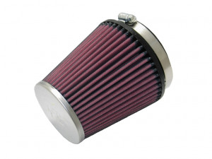 K&N Filtro de aire Universal Ref. RC-9610