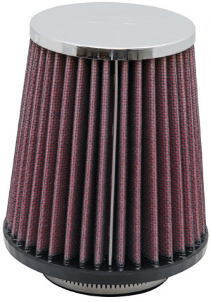 K&N Filtro de aire Universal Ref. RC-9630