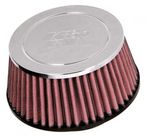 K&N Filtro de aire Universal Ref. RC-9860