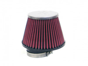 K&N Filtro de aire Universal Ref. RC-9920