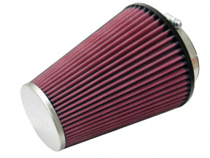 K&N Filtro de aire Universal Ref. RC-9950