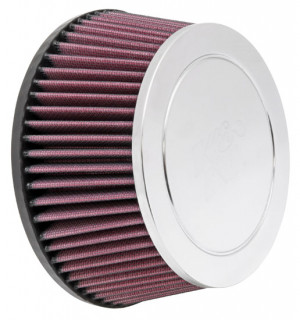 K&N Filtro de aire Universal Ref. RC-9990
