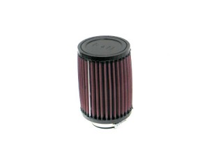 K&N Filtro de aire Ref. RD-0460