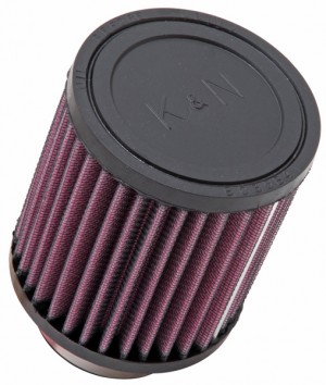 K&N Filtro de aire Ref. RD-0500