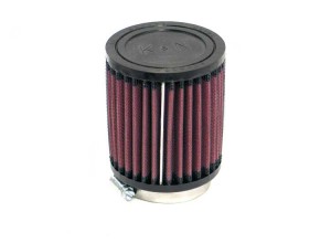 K&N Filtro de aire Ref. RD-0600