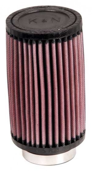 K&N Filtro de aire Ref. RD-0620
