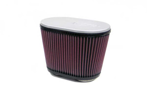 K&N Filtro de aire Universal Ref. RD-3500