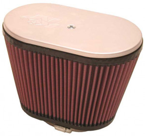 K&N Filtro de aire Universal Ref. RD-4400