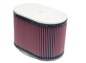 K&N Filtro de aire Universal Ref. RD-4660