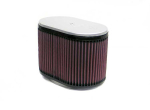 K&N Filtro de aire Universal Ref. RD-4800