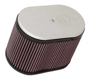 K&N Filtro de aire Universal Ref. RD-5020