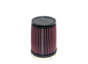 K&N Filtro de aire Universal Ref. RD-6000