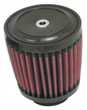 K&N Filtro de aire Ref. RE-0200
