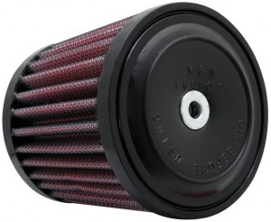 K&N Filtro de aire Ref. RE-0220