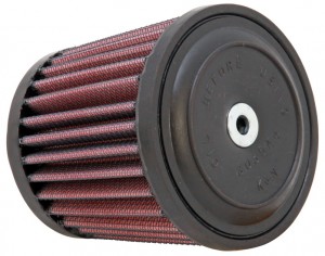 K&N Filtro de aire Ref. RE-0240