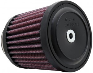 K&N Filtro de aire Ref. RE-0260