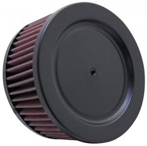 K&N Filtro de aire Ref. RE-0380