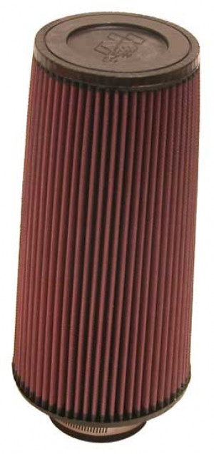 K&N Filtro de aire Ref. RE-0800