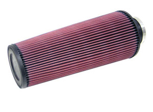K&N Filtro de aire Ref. RE-0820
