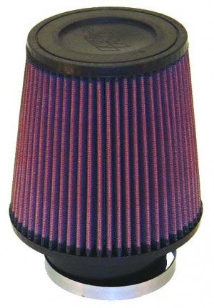 K&N Filtro de aire Ref. RE-0950