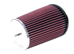 K&N Filtro de aire Universal Ref. RF-1007