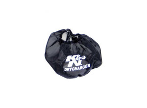 Funda para filtro K&N Ref. RF-1009DK